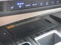 2021 Sienna Platinum AWD Hybrid #12