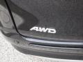 2021 Sienna Platinum AWD Hybrid #20
