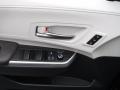 2021 Sienna Platinum AWD Hybrid #23