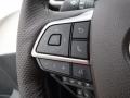  2021 Toyota Sienna Platinum AWD Hybrid Steering Wheel #28