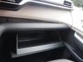 2021 Sienna Platinum AWD Hybrid #31