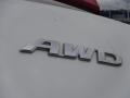 2018 CR-V LX AWD #10