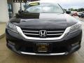 2013 Accord EX Sedan #2