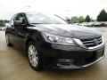 2013 Accord EX Sedan #3