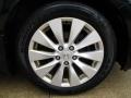 2013 Accord EX Sedan #4