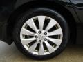 2013 Accord EX Sedan #5
