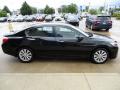 2013 Accord EX Sedan #6
