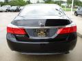 2013 Accord EX Sedan #7