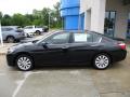 2013 Accord EX Sedan #8