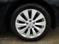 2013 Accord EX Sedan #9