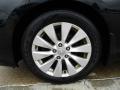 2013 Accord EX Sedan #10