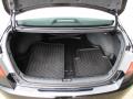 2013 Accord EX Sedan #12