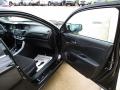 2013 Accord EX Sedan #14