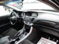 2013 Accord EX Sedan #15