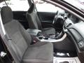 2013 Accord EX Sedan #16