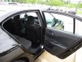 2013 Accord EX Sedan #17