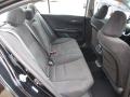 2013 Accord EX Sedan #18