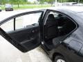 2013 Accord EX Sedan #20