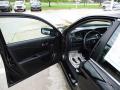 2013 Accord EX Sedan #22
