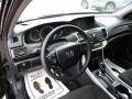 2013 Accord EX Sedan #23