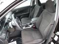 2013 Accord EX Sedan #24
