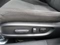 2013 Accord EX Sedan #25