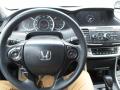 2013 Accord EX Sedan #27