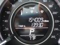 2013 Accord EX Sedan #31