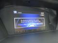 2013 Accord EX Sedan #32