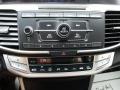 2013 Accord EX Sedan #34