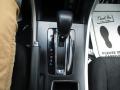 2013 Accord EX Sedan #36