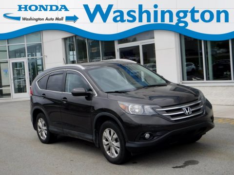 Kona Coffee Metallic Honda CR-V EX-L AWD. Click to enlarge. Kona Coffee Metallic Honda CR-V EX-L AWD. Click to enlarge.