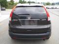 2014 CR-V EX-L AWD #8