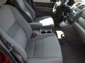 2011 CR-V SE 4WD #8