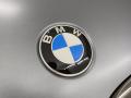  2022 BMW 8 Series Logo #5