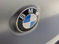  2022 BMW 8 Series Logo #7