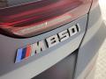  2022 BMW 8 Series Logo #8