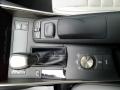  2016 IS 8 Speed Sport Direct-Shift Automatic Shifter #27