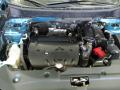  2014 Outlander Sport 2.0 Liter DOHC 16-Valve MIVEC 4 Cylinder Engine #13