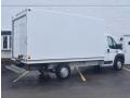 2018 ProMaster 3500 Cutaway Moving Van #2