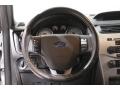 2011 Focus SE Sedan #7