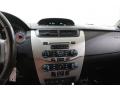 2011 Focus SE Sedan #9