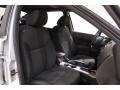 2011 Focus SE Sedan #11