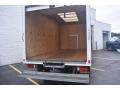 2018 ProMaster 3500 Cutaway Moving Van #8