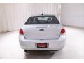 2011 Focus SE Sedan #14