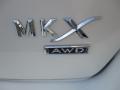 2013 MKX AWD #27