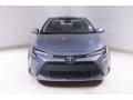 2020 Corolla LE #2 2020 Corolla LE #2