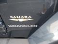 2008 Wrangler Sahara 4x4 #23