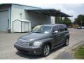 2009 HHR LT #3