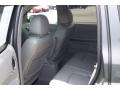 2009 HHR LT #5